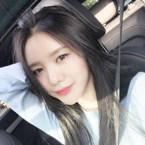 千亿国际app下载